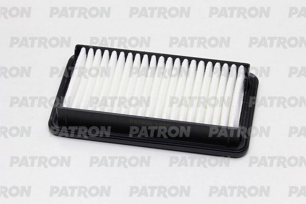 PATRON PF1602 Фильтр воздушный Suzuki SX4 1.5/1.6 06-