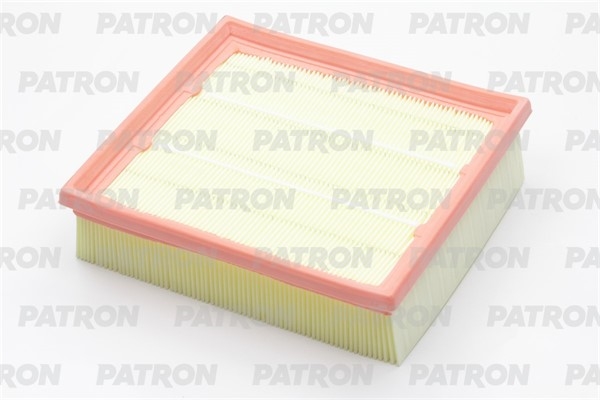PATRON PF1605 Фильтр воздушный Opel Corsa D 1.0I/1.2I/1.4I 06-