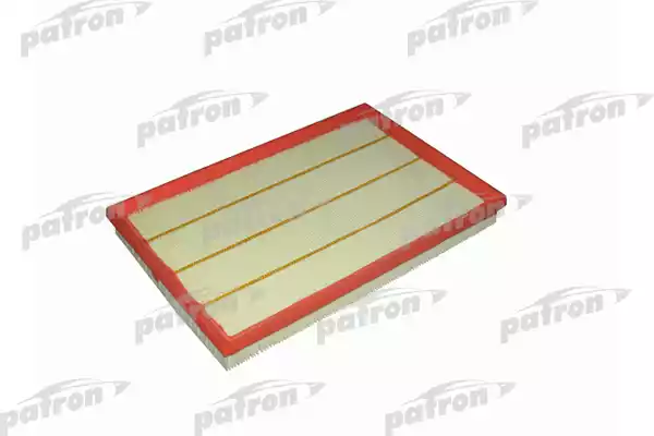 PATRON PF1609 Фильтр воздушный BMW X5 3.0i 07-