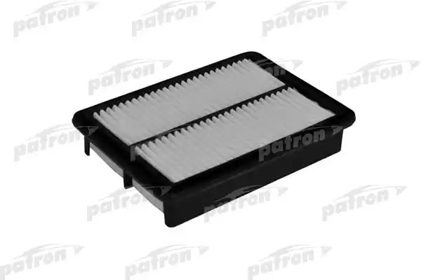 PATRON PF1610 Фильтр воздушный HYUNDAI: H1 2.5CRDI 08-