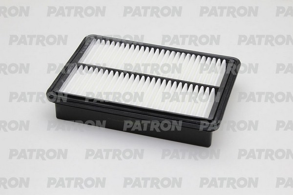 PATRON PF1610KOR Фильтр воздушный HYUNDAI: H1 (STAREX) 2.5CRDI 08- (произведено в Корее)