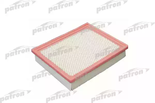 PATRON PF1612 Фильтр воздушный SsangYong Kyron 2.0XDI/Rodius 2.7XDI 05-