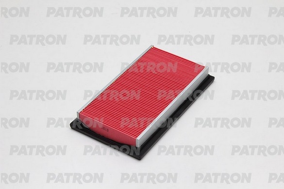 PATRON PF1613 Фильтр воздушный