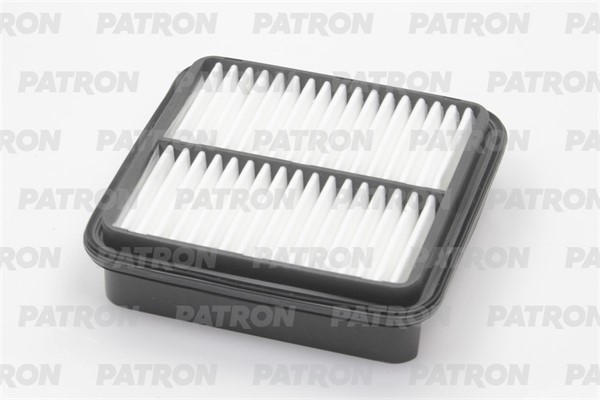 PATRON PF1614 Фильтр воздушный Daihatsu Cuore/Move/Sirion/YRV 1.0i 98-