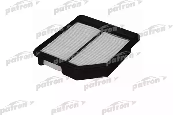PATRON PF1615 Фильтр воздушный HONDA CIVIC 1.4/1.8 06-