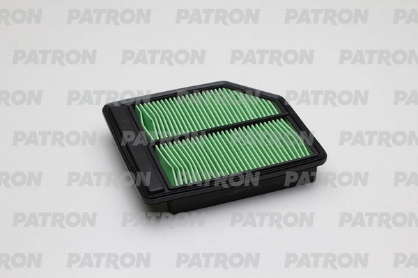 PATRON PF1615KOR Фильтр воздушный HONDA: CIVIC 1.4I, 1.8I 06- (произведено в Корее)