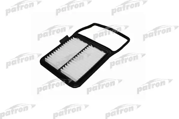 PATRON PF1616 Фильтр воздушный Toyota Prius 1.5 00-04