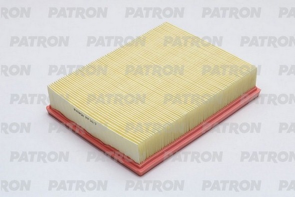 PATRON PF1617 Фильтр воздушный RENAULT LAGUNA COUPE 2.0 08-, RENAULT LAGUNA III 2.0 07-