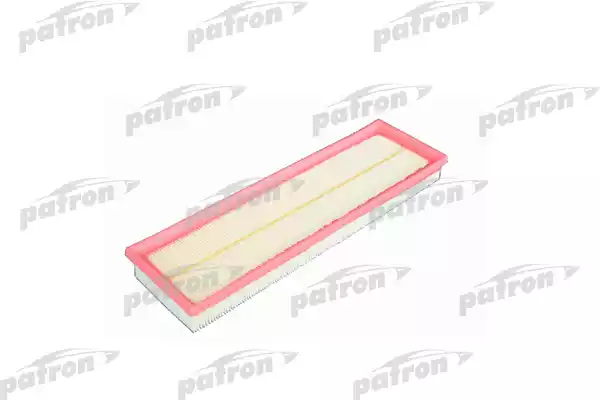 PATRON PF1619 Фильтр воздушный VW Jetta 2.5FSI 06-