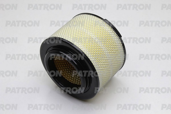 PATRON PF1622 Фильтр воздушный FORD: RANGER (ET) 2.5TDCi/TDDi/3.0TDCi 06-   MAZDA: BT-50 (CD/UN) 2.5MRZ-CD/TDi/3.0CDVi 06-   TOYOTA: HILUX VII (N1/N2/N3) 2.5-3.0i/D/D-4D/4WD 05-
