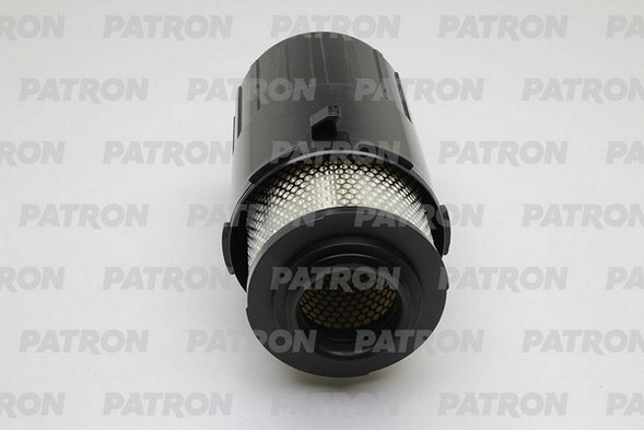 PATRON PF1625 Фильтр воздушный MB208/210/310/410D
