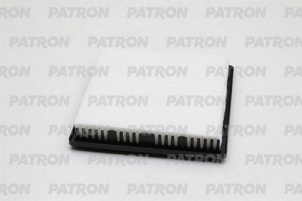 PATRON PF1628 Фильтр воздушный Great Wall Hover 06-