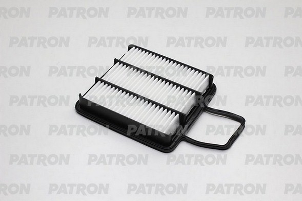 PATRON PF1629 Фильтр воздушный GREAT WALL H5 2.0 10-