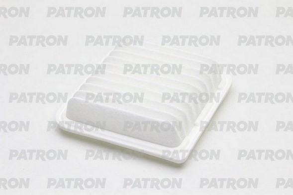 PATRON PF1630 Фильтр воздушный Geely MK