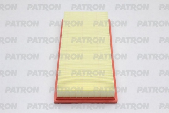 PATRON PF1634 Фильтр воздушный JAGUAR X-TYPE 2,5/3,0 04-