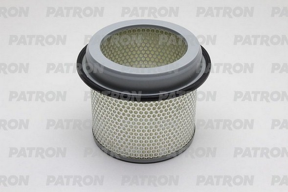 PATRON PF1636 Фильтр воздушный MITSUBISHI GALANT/LANCER/SPACE WAGON 2.0TD 92-