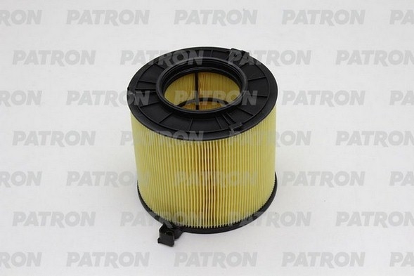 PATRON PF1638 Фильтр воздушный AUDI A4 (8W) 15-, A5 16-, Q5 II 16-