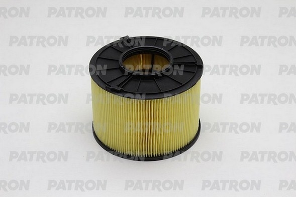 PATRON PF1640 Фильтр воздушный AUDI: A4/A4 AVANT (B9) 2.0TFSi/2.0TFSi Mild Hybrid/2.0TFSi G-Tron 05/15-, A5 (F5 ) 2.0TFSi/2.0TFSi Mild Hybrid/2.0TFSi G-Tron 09/16-