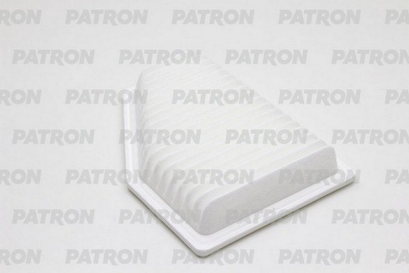 PATRON PF1644 Фильтр воздушный Chery A13 [Forza,HB], Chery A13[Forza,Sedan]