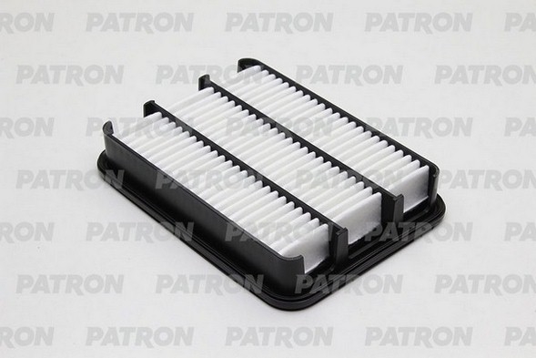 PATRON PF1645 Фильтр воздушный Chery Tiggo (T11) 2005-2015