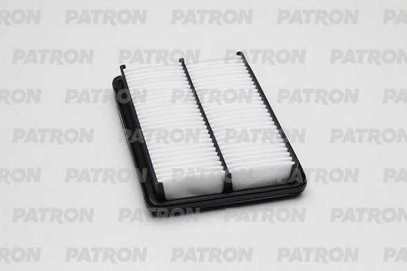PATRON PF1646 Фильтр воздушный Chery IndiS