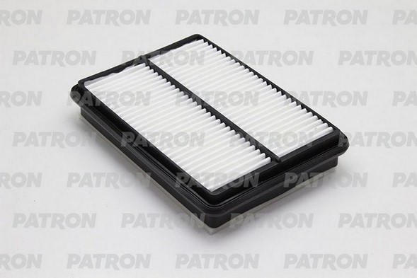 PATRON PF1647 Фильтр воздушный Great Wall: HOVER H5 2.2 2.4 2010-