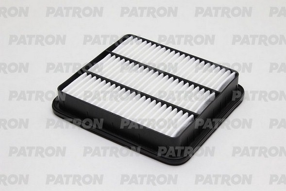 PATRON PF1648 Фильтр воздушный Chery Fora 06-, Tiggo 06-