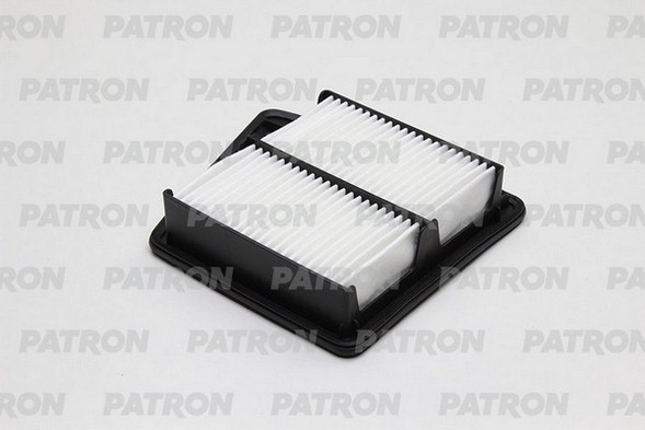PATRON PF1649 Фильтр воздушный HONDA: ACCORD 2.0 08-