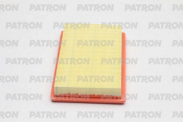 PATRON PF1650 Фильтр воздушный HONDA: LOGO 99-02