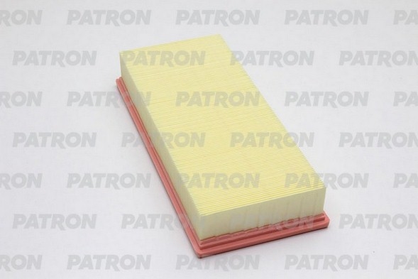 PATRON PF1654 Фильтр воздушный MB S-CLASS W140 2.8/3.2 M104 93-98