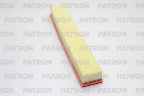 PATRON PF1656 Фильтр воздушный MB C180 W203 2.0 00-