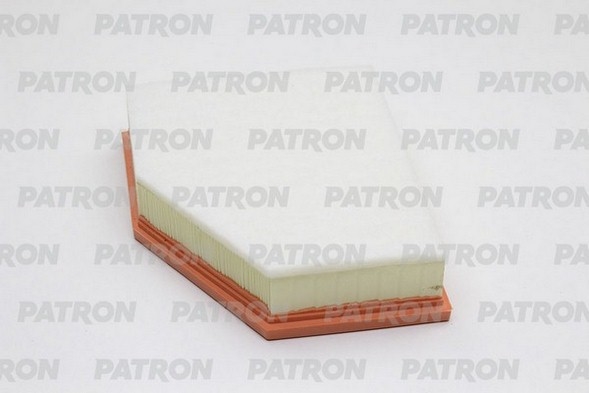 PATRON PF1657 Фильтр воздушный BMW 5 (G30,G31) 16-, 7 (G11,G12) 15-