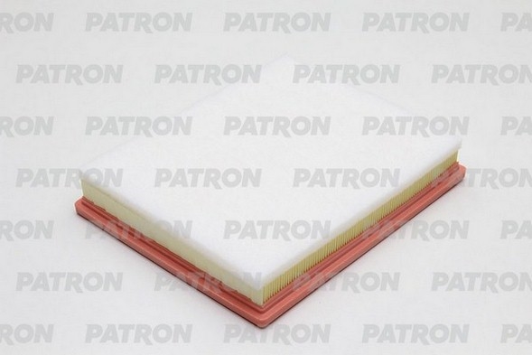 PATRON PF1658 Фильтр воздушный BMW 1 11-, 2 13-, 3 11-, 4 13-