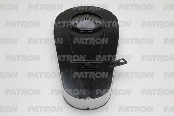 PATRON PF1659 Фильтр воздушный BMW: 5 F07GT 520D/530D/535D, F10/11 520D/525D/530D/535D, 7 F01 730D/740D, 7 F02 730LD