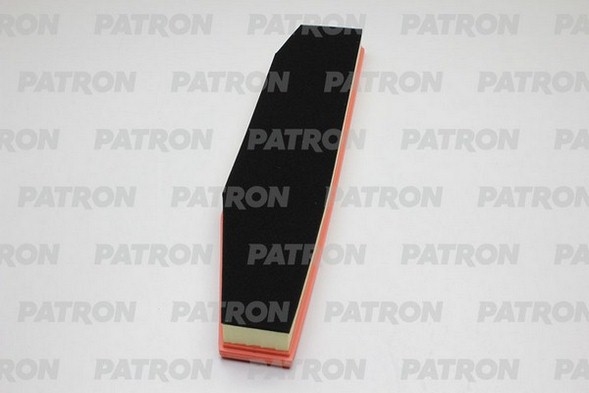 PATRON PF1660 Фильтр воздушный BMW X3 E83 2.0/3.0 04-