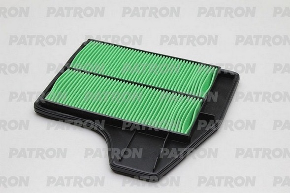 PATRON PF1662 Фильтр воздушный NISSAN/ ALTIMA 2012-