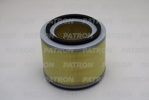 PATRON PF1663 Фильтр воздушный Nissan: Patrol TD 1998-2010