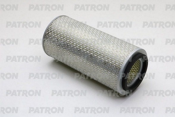 PATRON PF1664 Фильтр воздушный NISSAN PATROL 2.8TD/4.2D 89-97