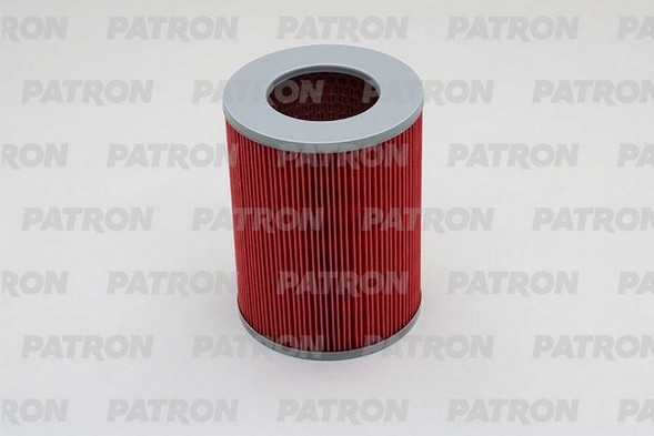 PATRON PF1665 Фильтр воздушный
