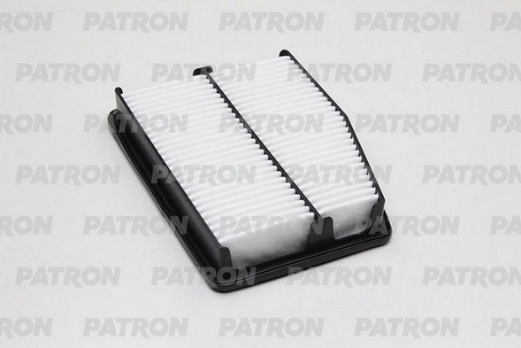 PATRON PF1668 Фильтр воздушный KIA: Optima 2012-