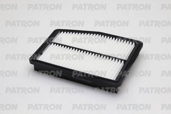 PATRON PF1668KOR Фильтр воздушный KIA: Optima III 2.0I 10-15 (произведено в Корее)
