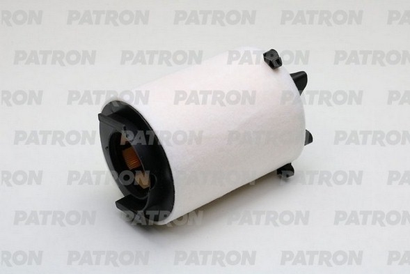 PATRON PF1674 Фильтр воздушный VW GOLF V/PASSAT/ SKODA OCTAVIA (только для холодного климата)