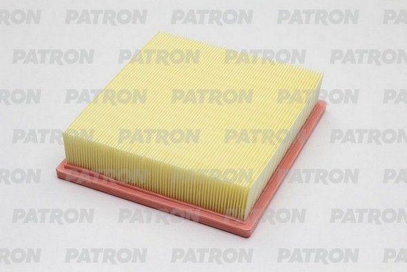 PATRON PF1676 Фильтр воздушный