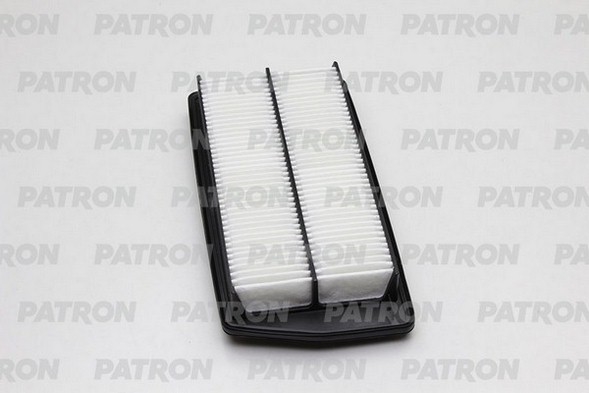 PATRON PF1687 Фильтр воздушный ACURA: RDX 07-12