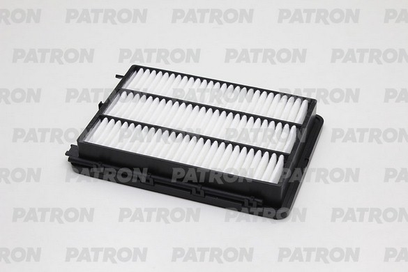 PATRON PF1696 Фильтр воздушный