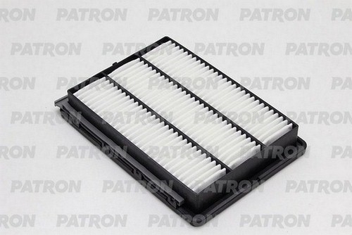 PATRON PF1696KOR Фильтр воздушный
