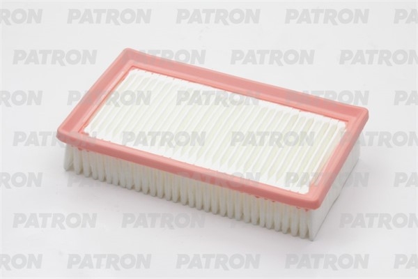 PATRON PF1697 Фильтр воздушный