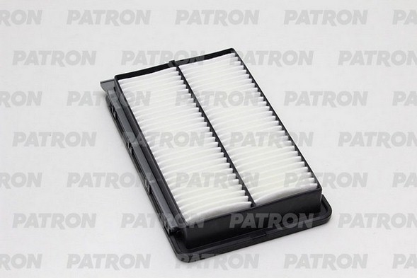 PATRON PF1698KOR Фильтр воздушный