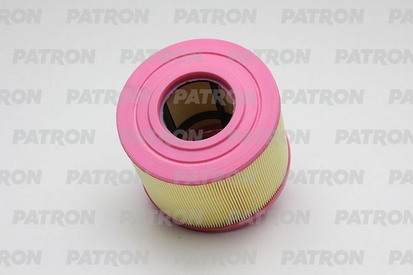 PATRON PF1700 Фильтр воздушный BMW E87/E90 2,5/3,0 04-