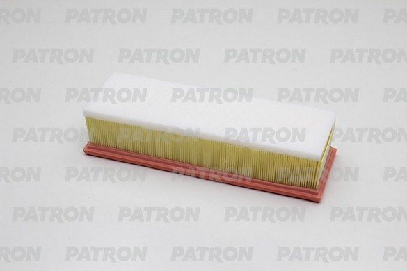 PATRON PF1702 Фильтр воздушный BMW- 5(F10,F18,F11), 1.8D,2.0D 09-, X3,X4,X5